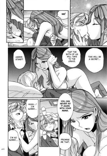 Page 403