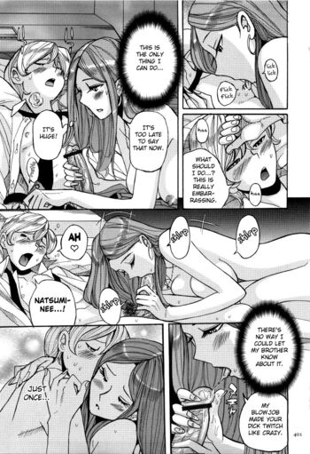 Page 404