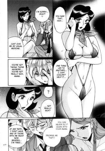 Page 419