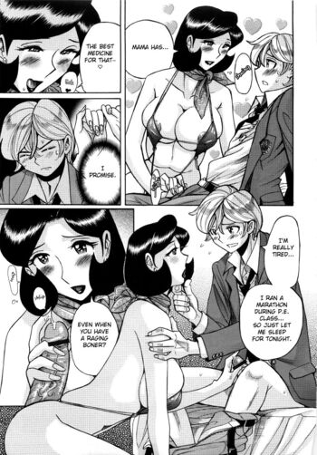 Page 420