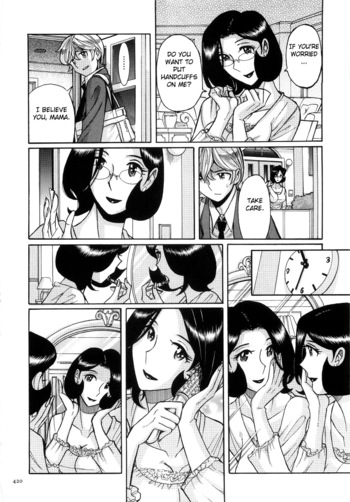 Page 423