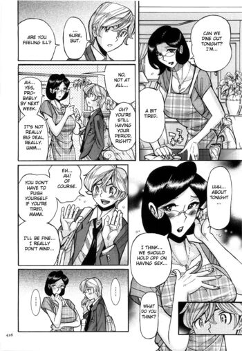 Page 429