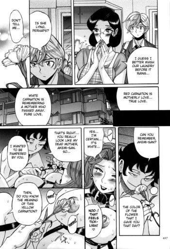 Page 430