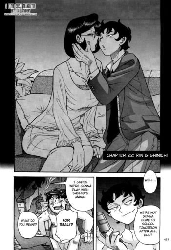 Page 438
