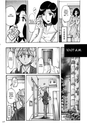 Page 441