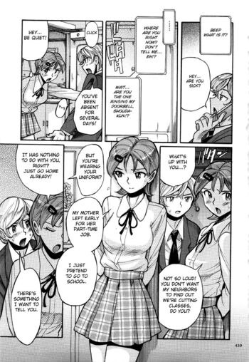 Page 442