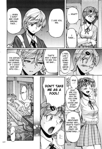 Page 443