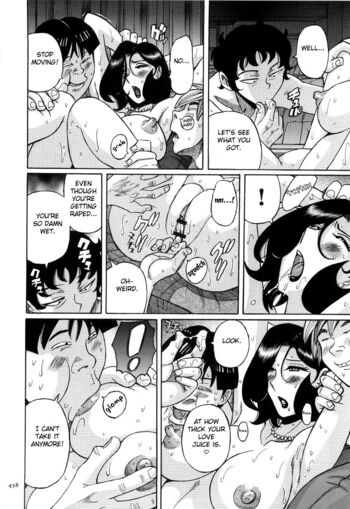 Page 460