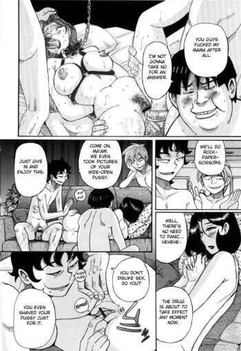 Page 464