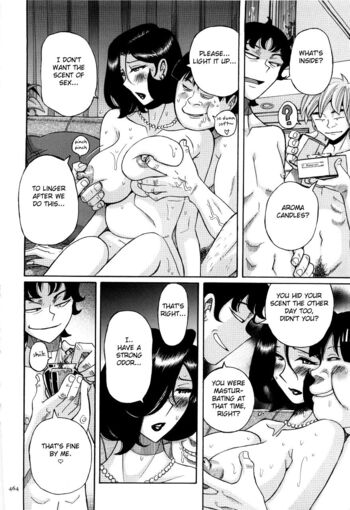 Page 466