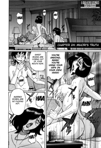 Page 476