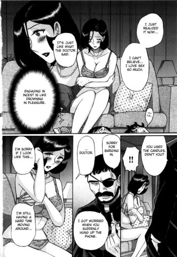 Page 483