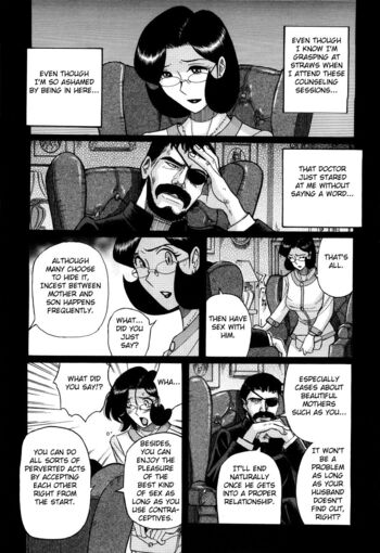Page 486