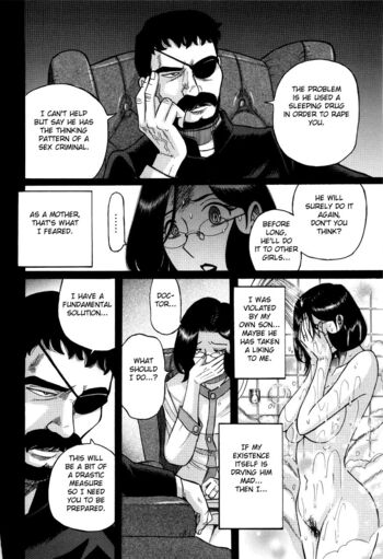 Page 487