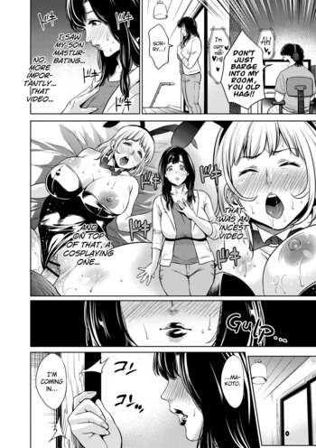 Page 65