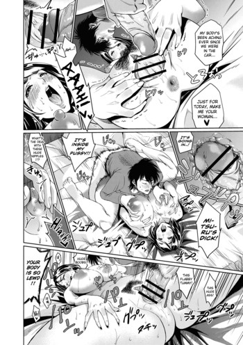 Page 131