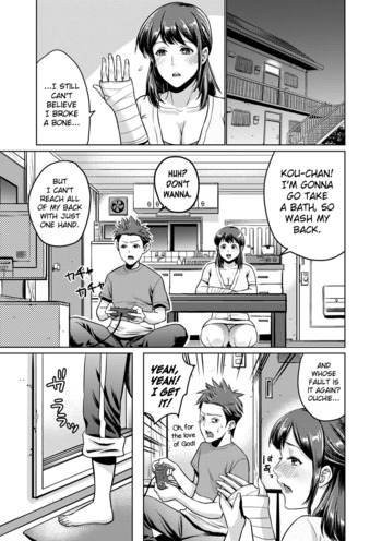 Page 148
