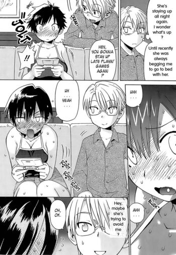 Page 45