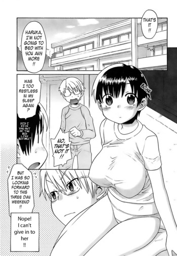 Page 66