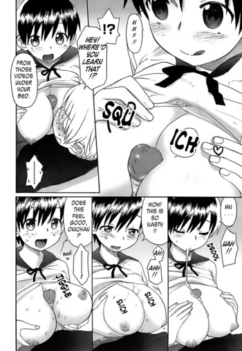 Page 89