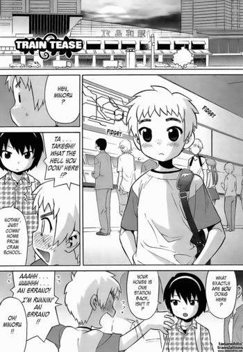 Page 144
