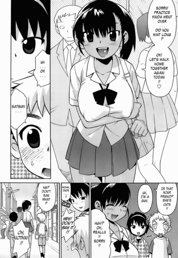 Page 145