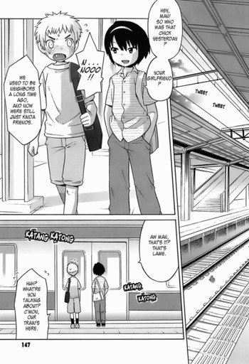 Page 146