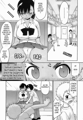 Page 148
