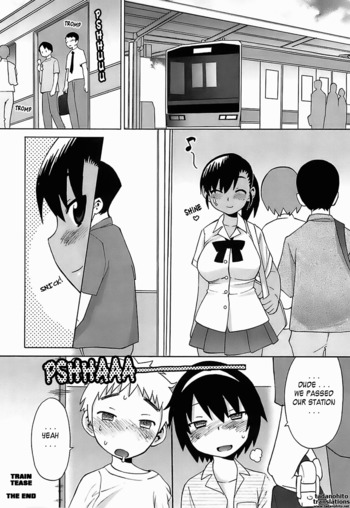 Page 165