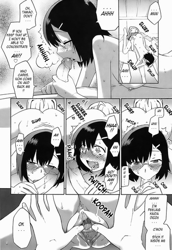 Page 175