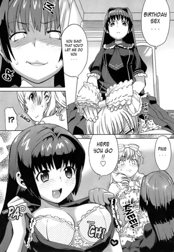 Page 189
