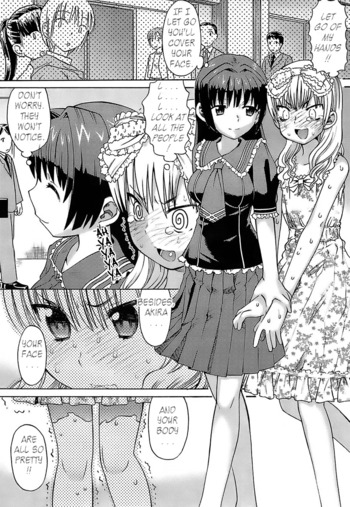 Page 191