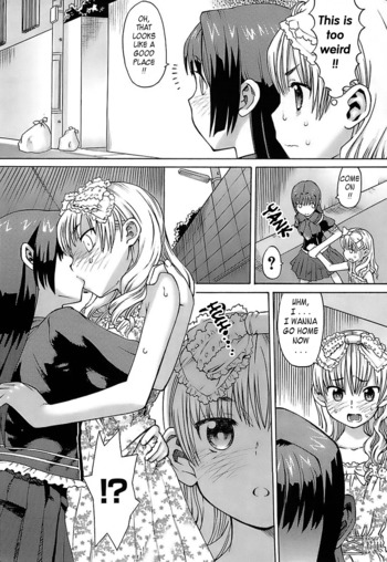 Page 192