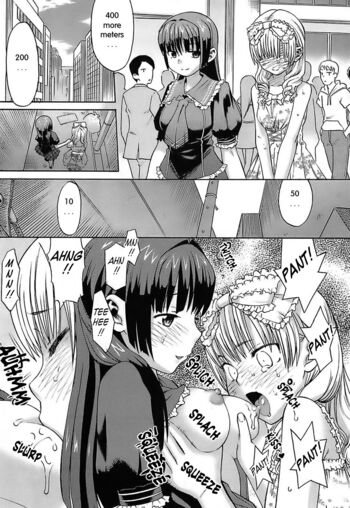 Page 194