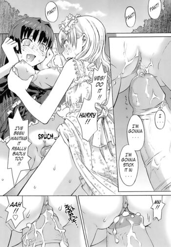 Page 199