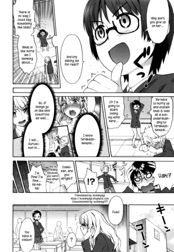 Page 57