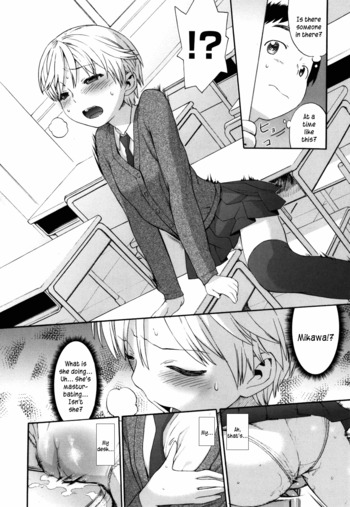 Page 83