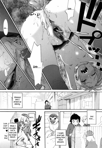 Page 97