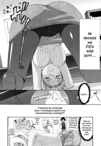 Page 119