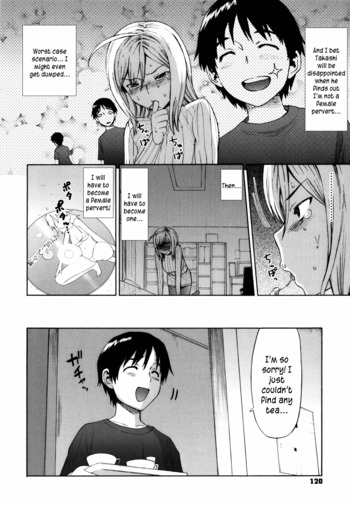 Page 121