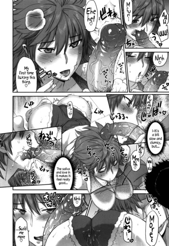 Page 175