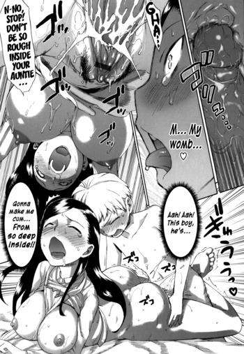 Page 208