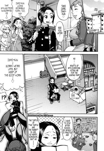 Page 65