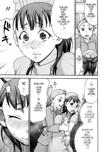 Page 113