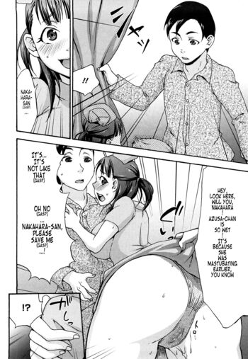 Page 114