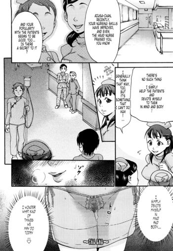 Page 126