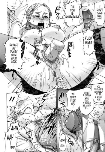 Page 134