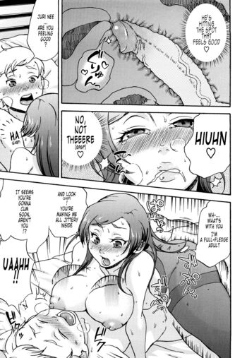 Page 161