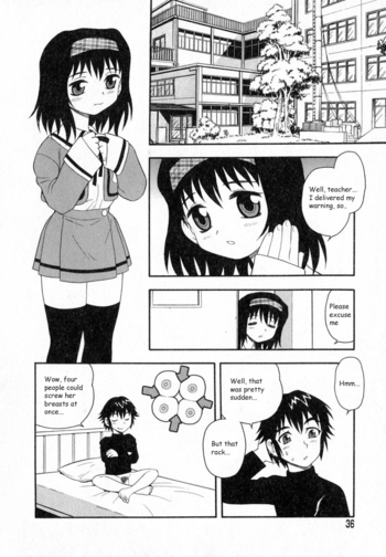 Page 38