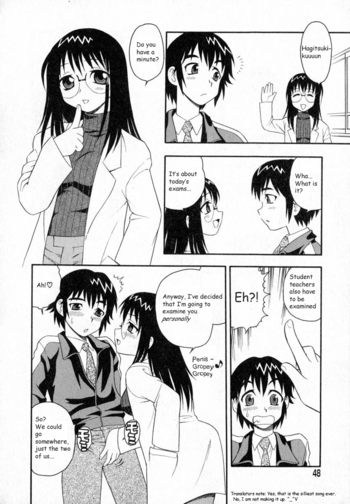 Page 50